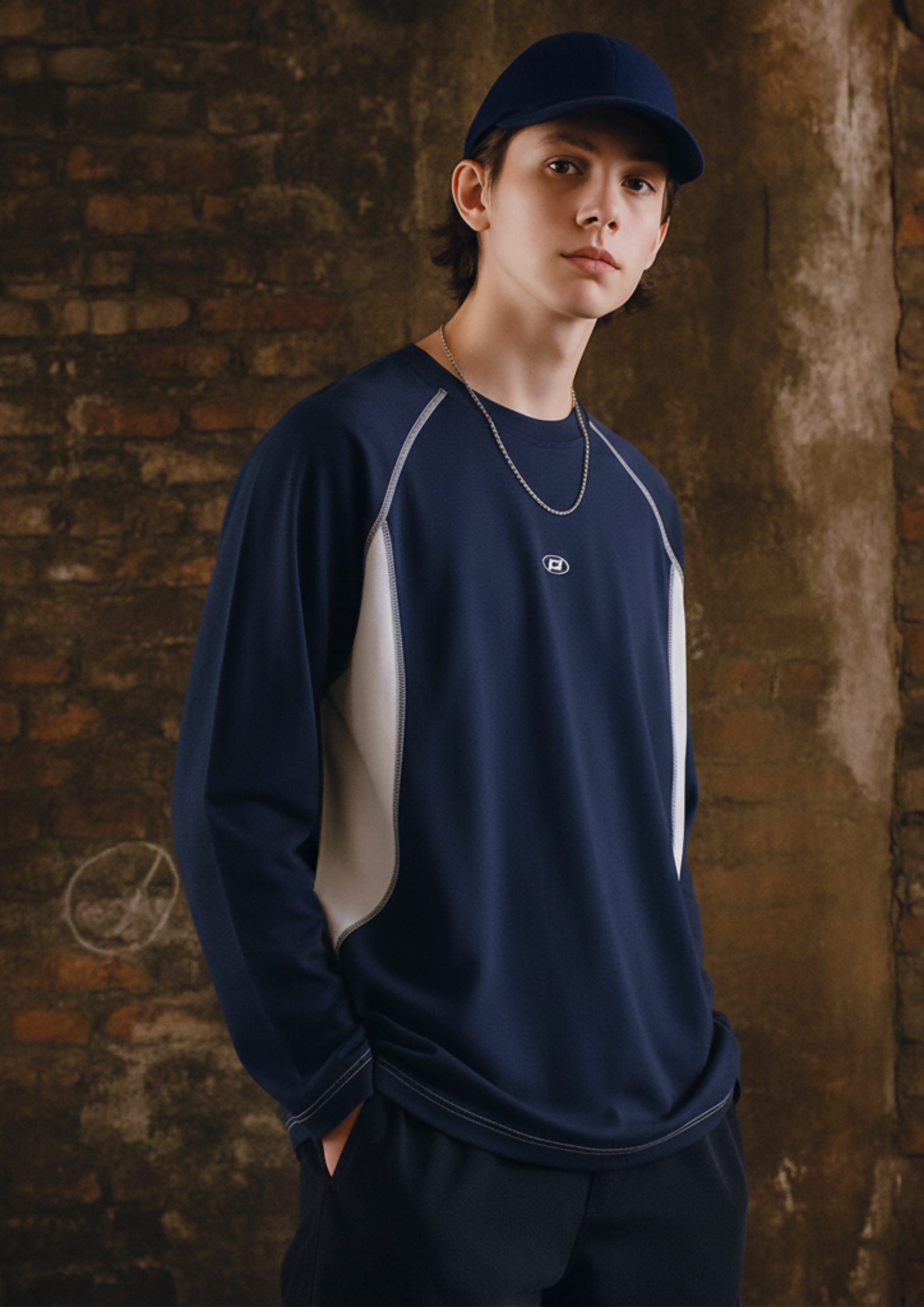 Sweatshirts