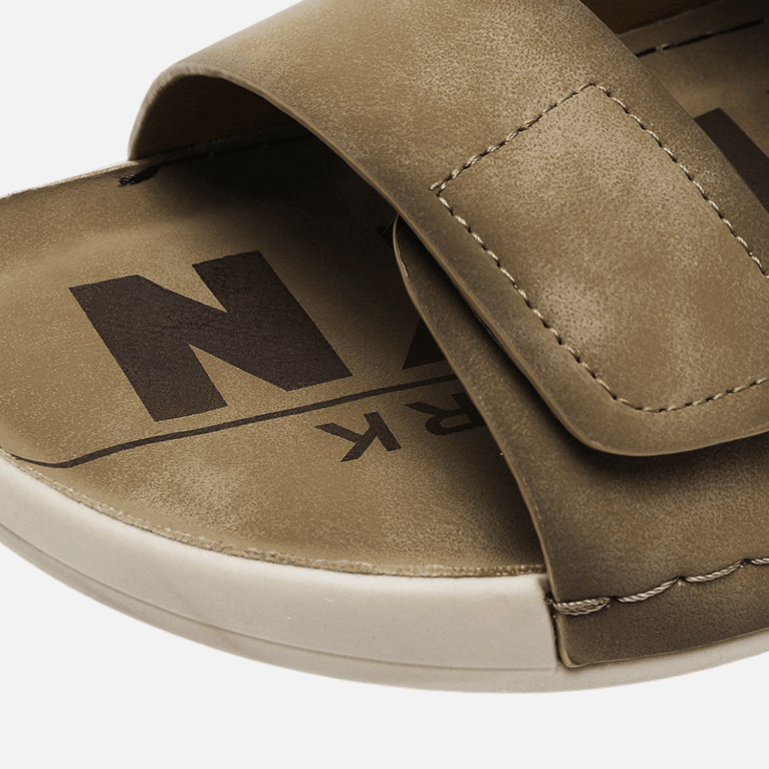 Birken Style Sandals