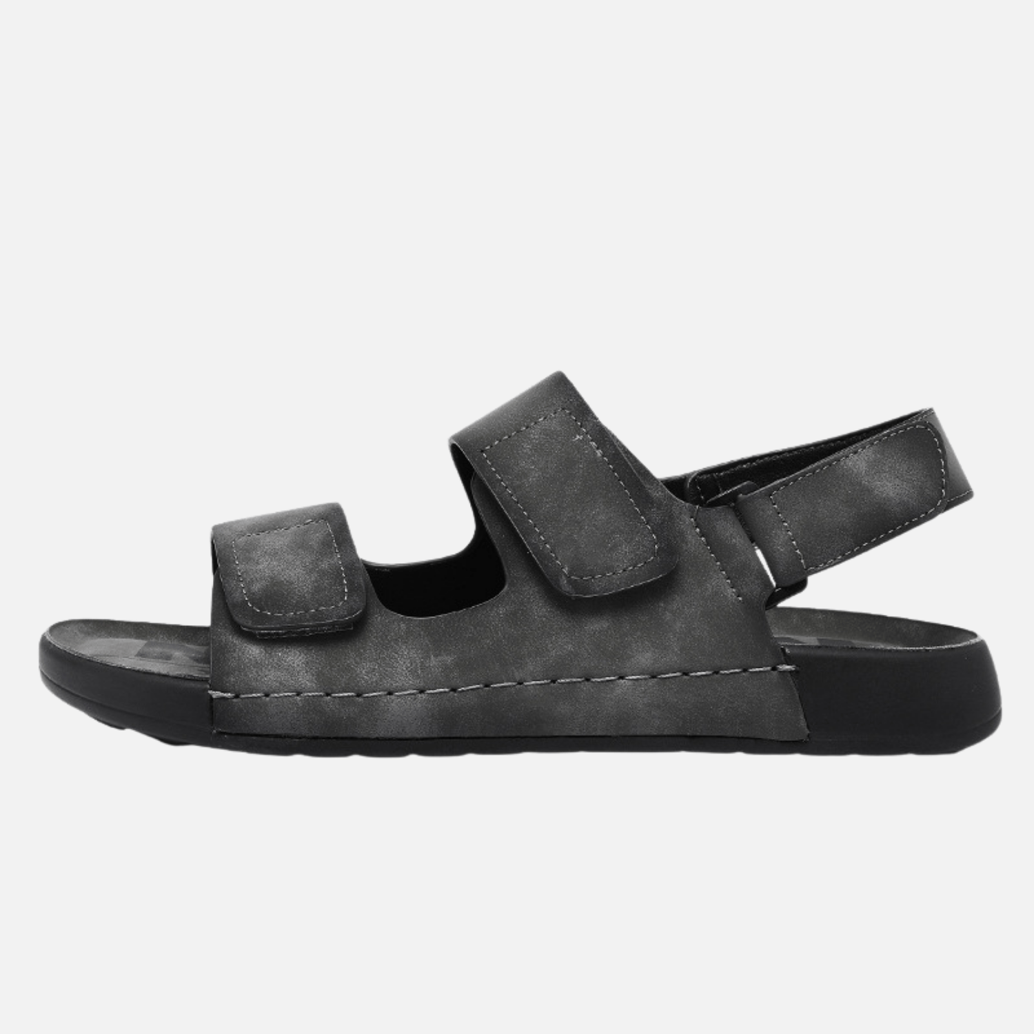 Birken Style Sandals