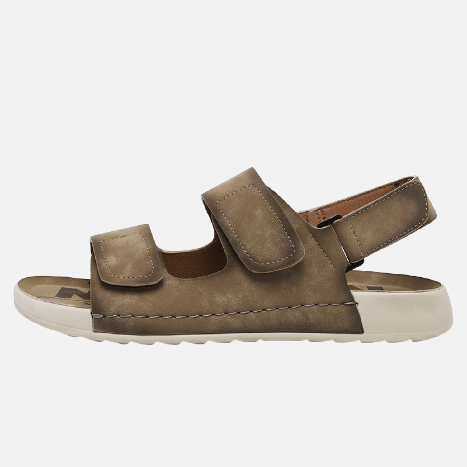 Birken Style Sandals