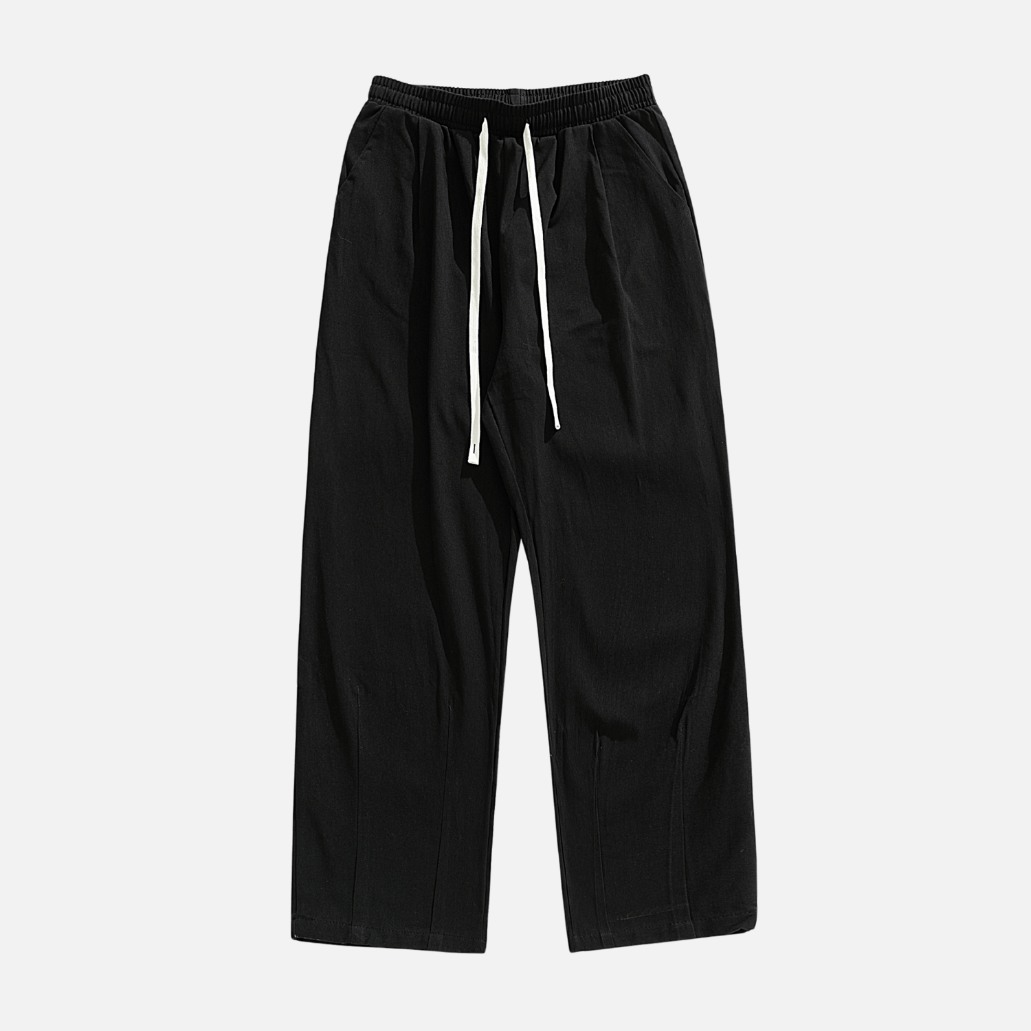 Vintage Cord-Jogginghose
