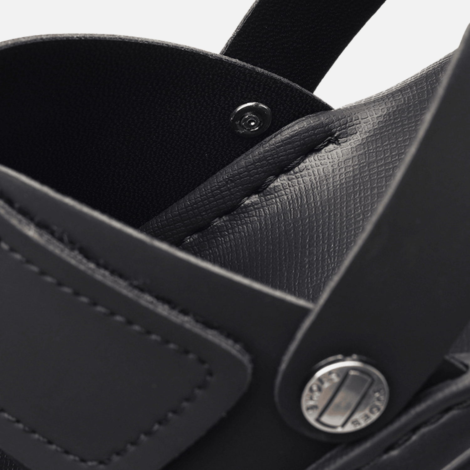 2-in-1 Breathable Sandals