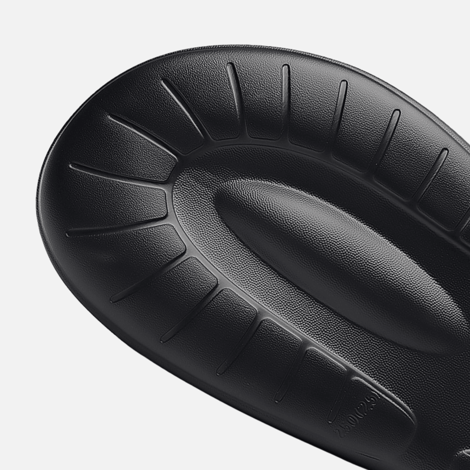 2-in-1 Breathable Sandals