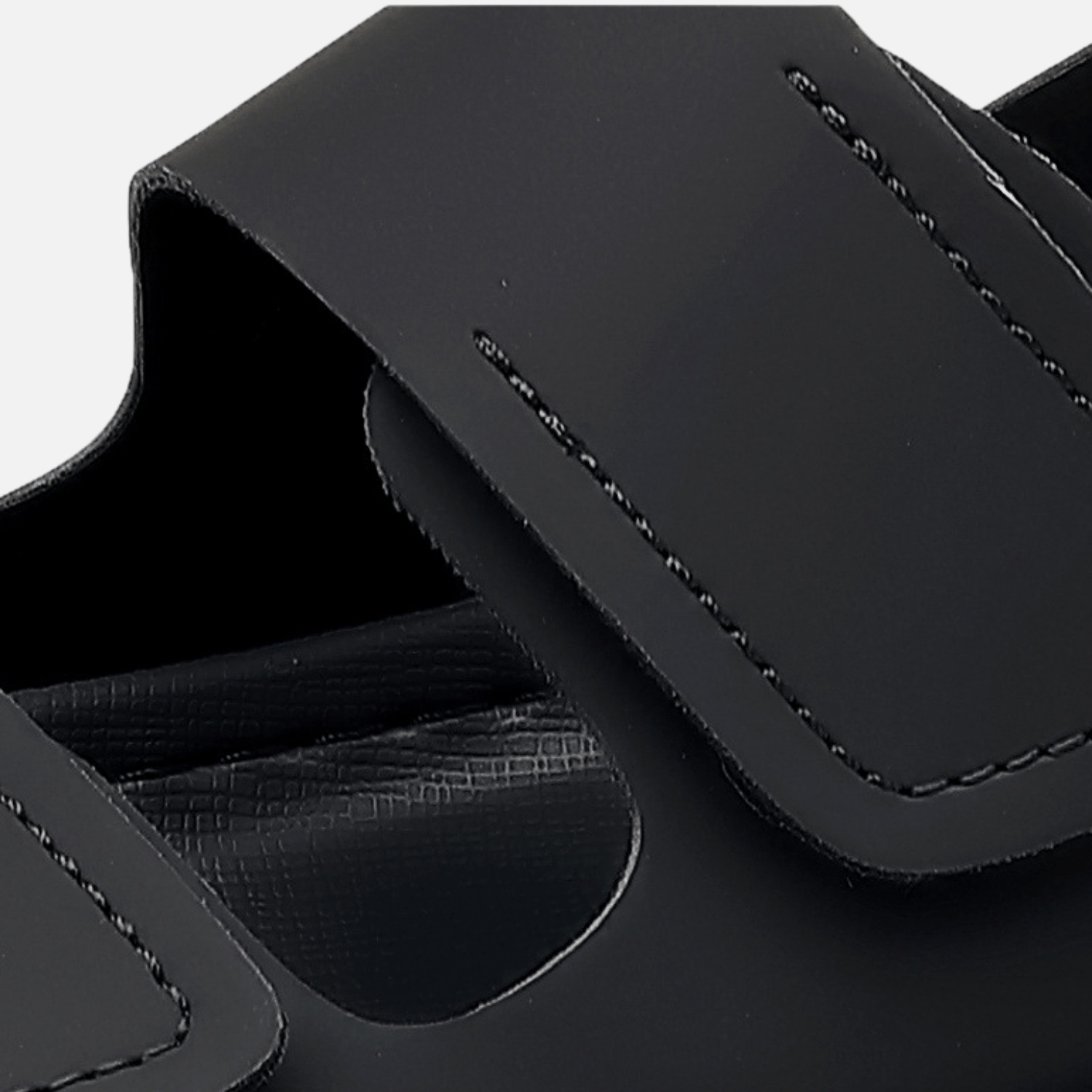 2-in-1 Breathable Sandals