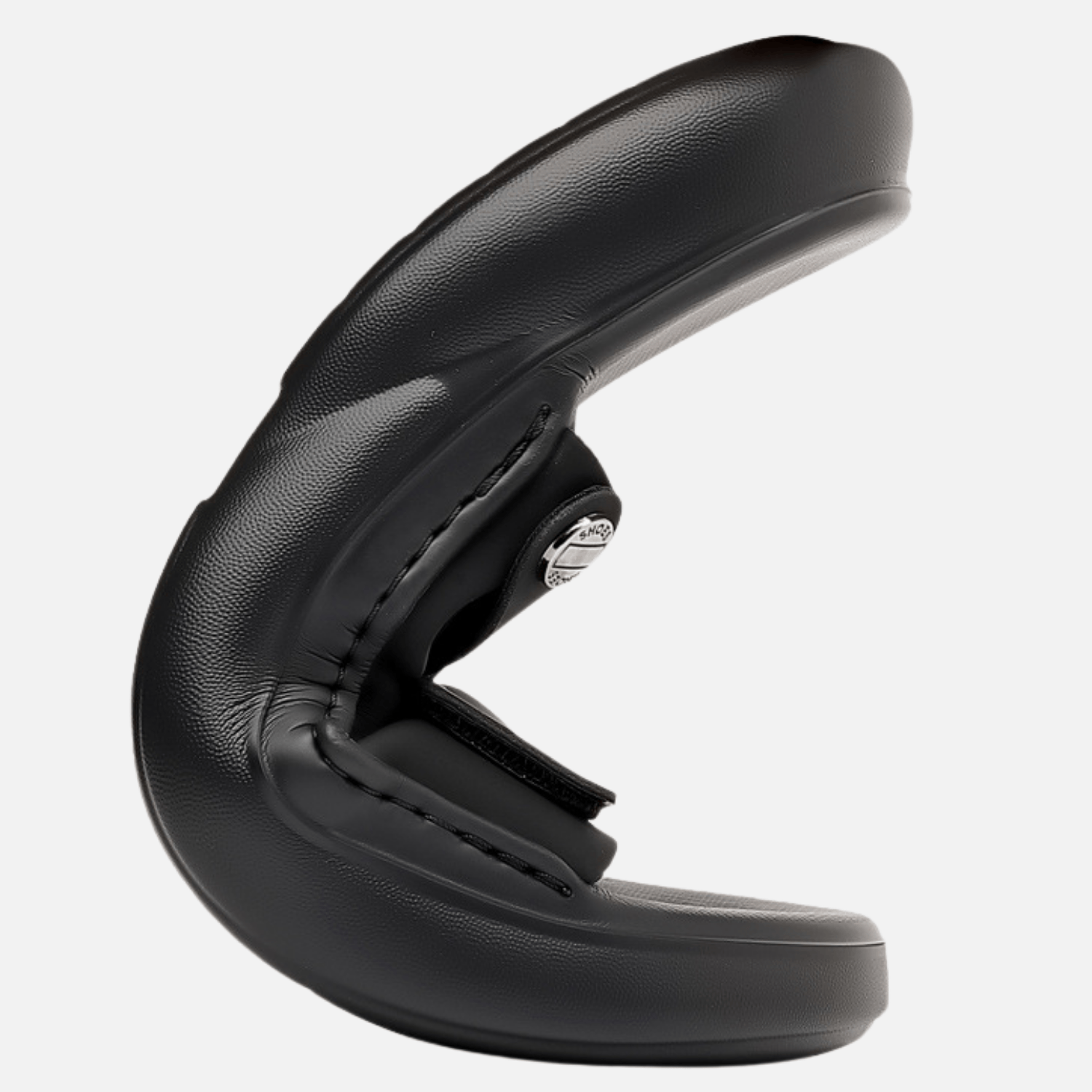 2-in-1 Breathable Sandals