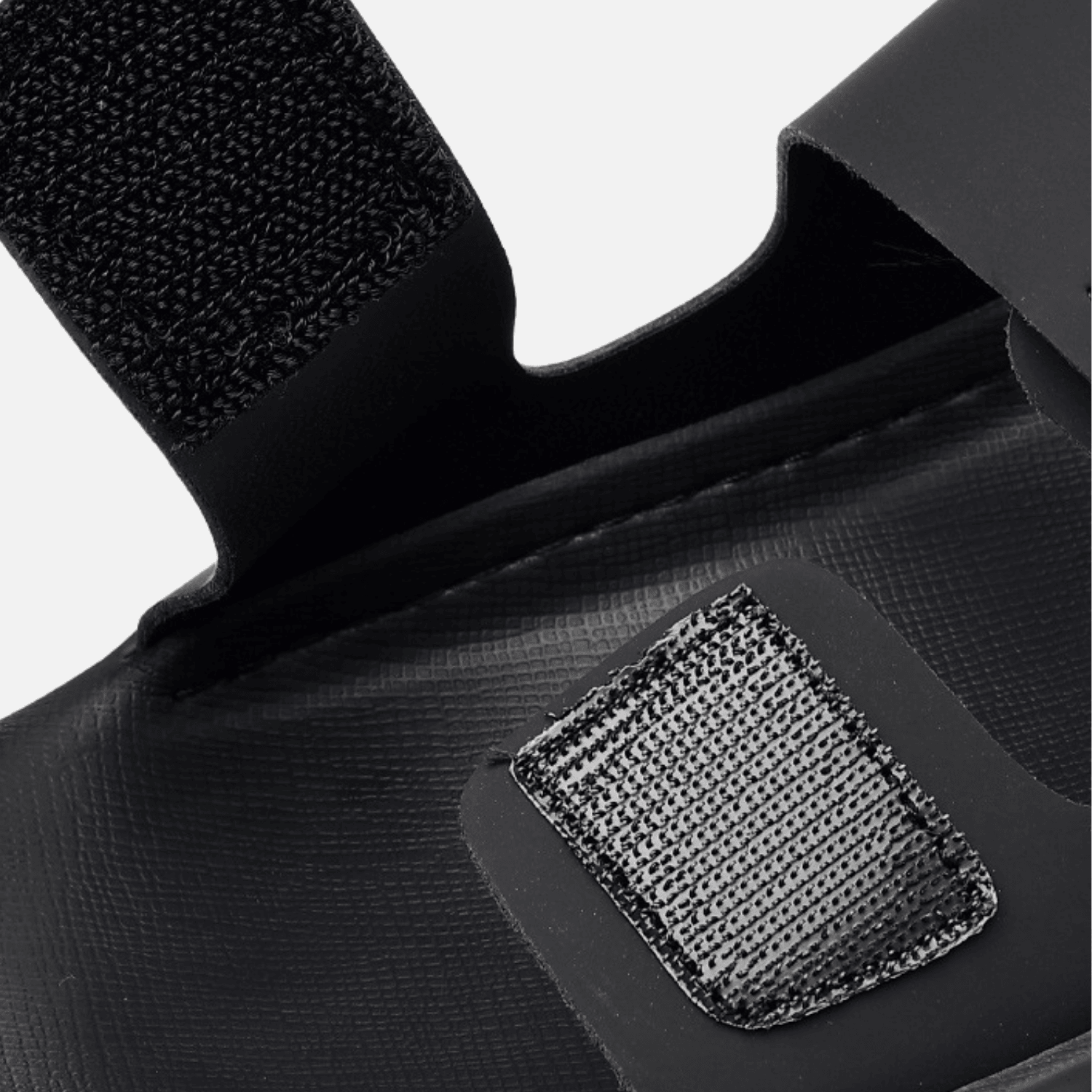 2-in-1 Breathable Sandals