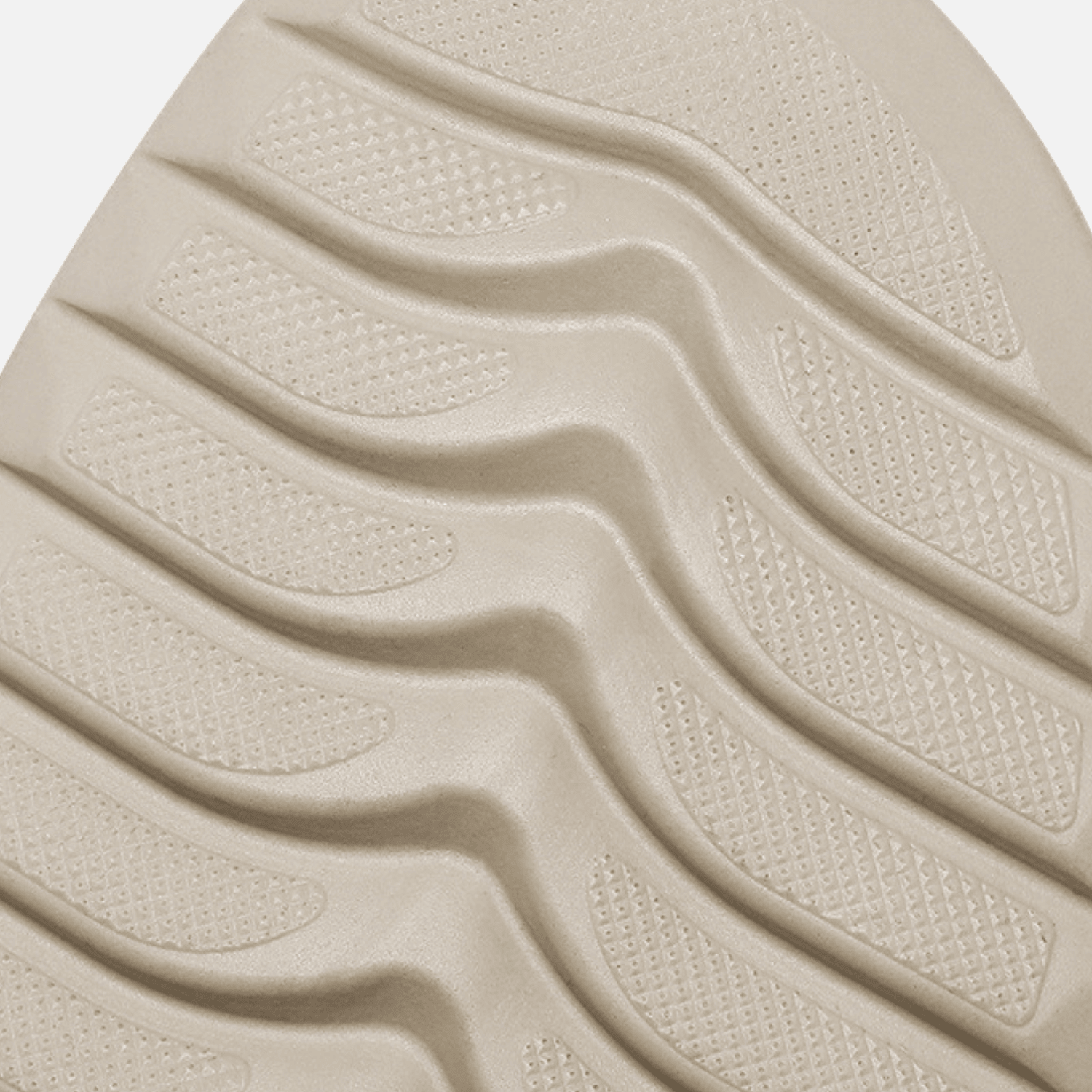 Birken Style Sandals