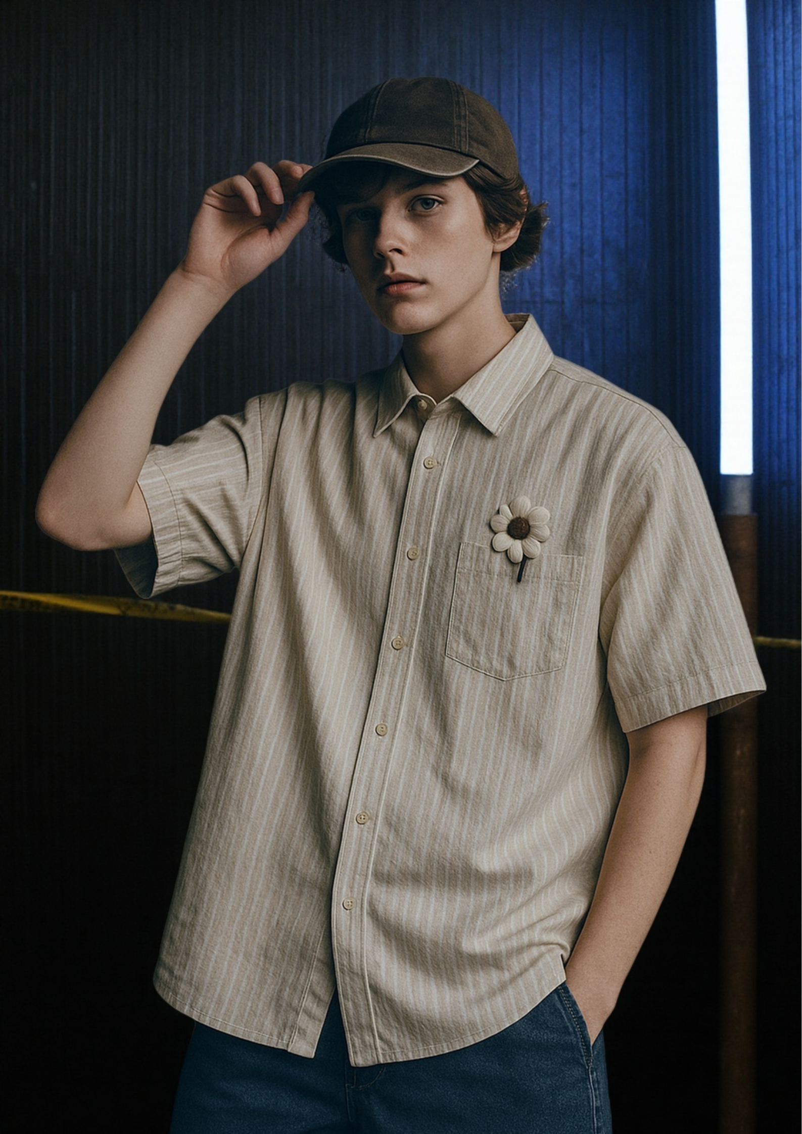Shirts