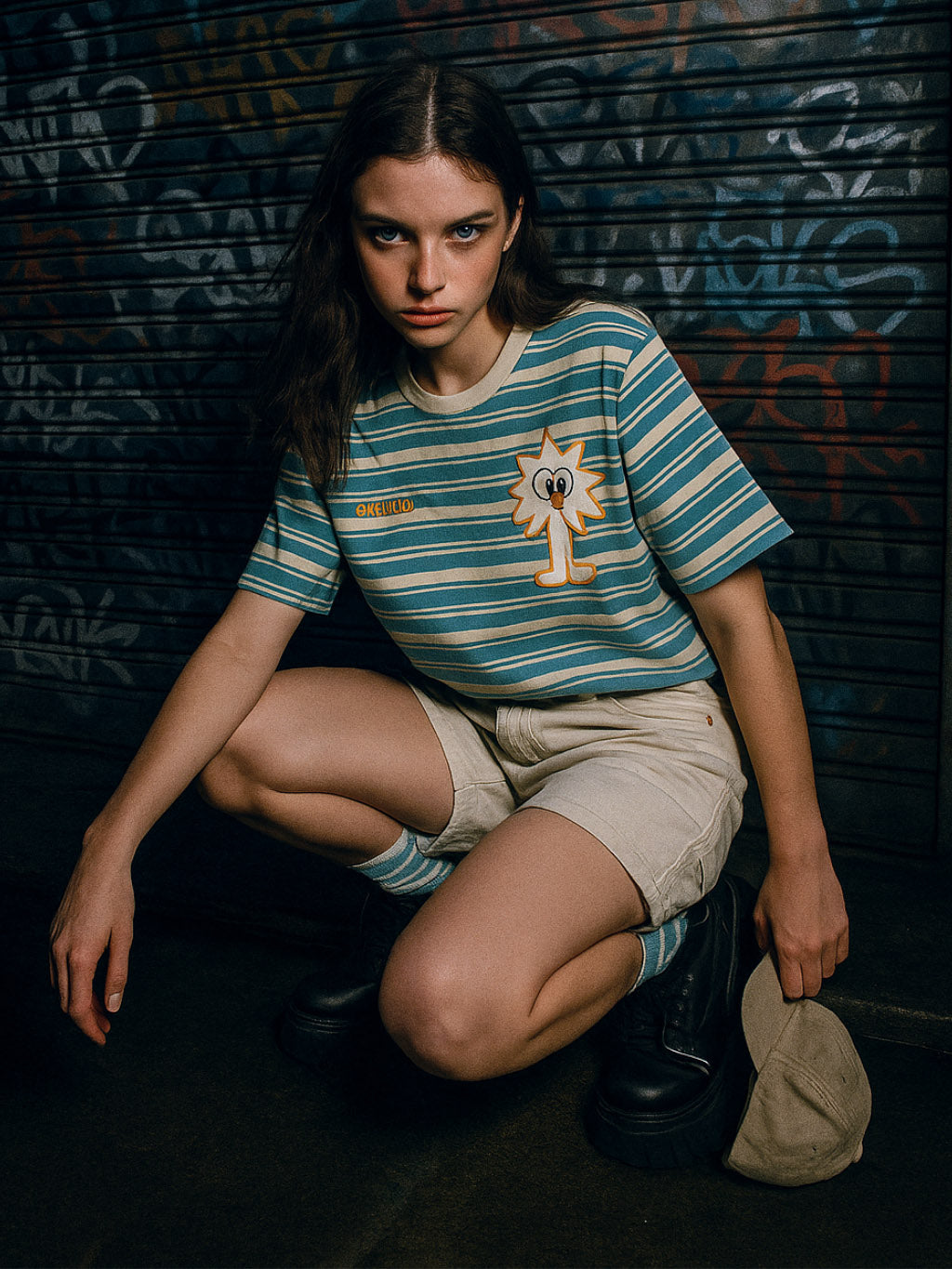 Tees
