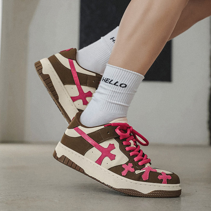 OLU URBAN 1 - Cross