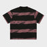 Tie-Dye Stripe T-Shirt