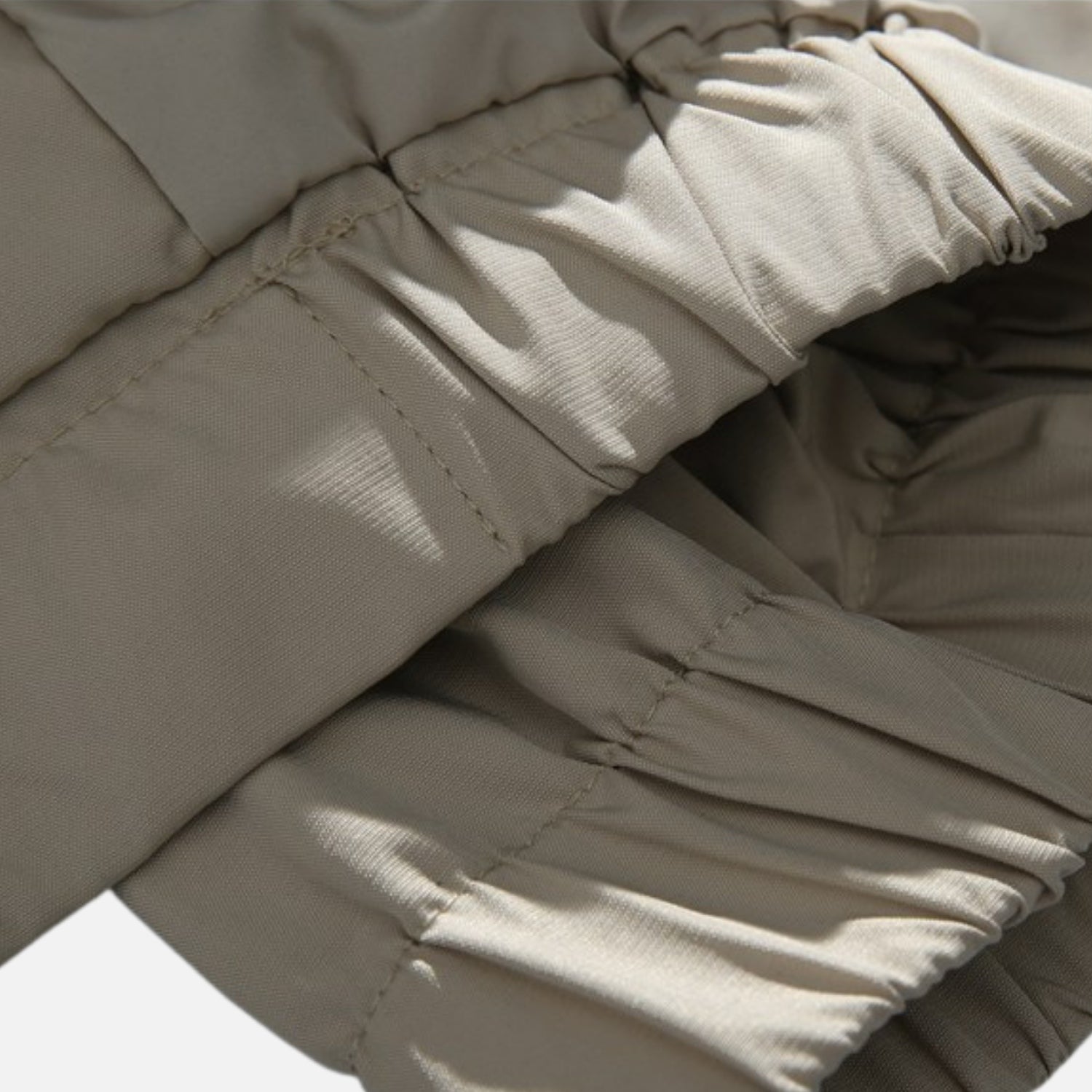 Chaqueta deportiva de chándal color block de estilo universitario vintage