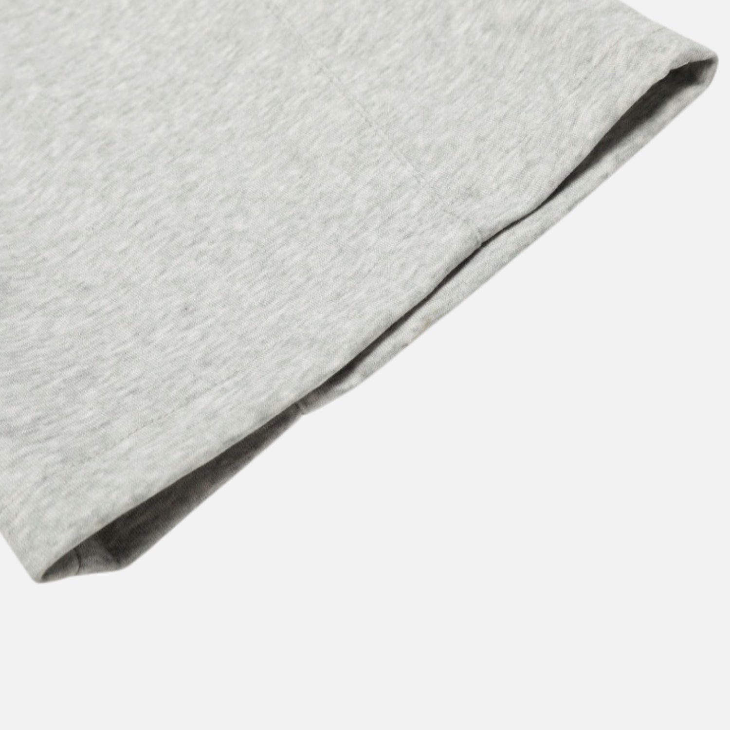 Scimitar Embroidered Baggy Pants