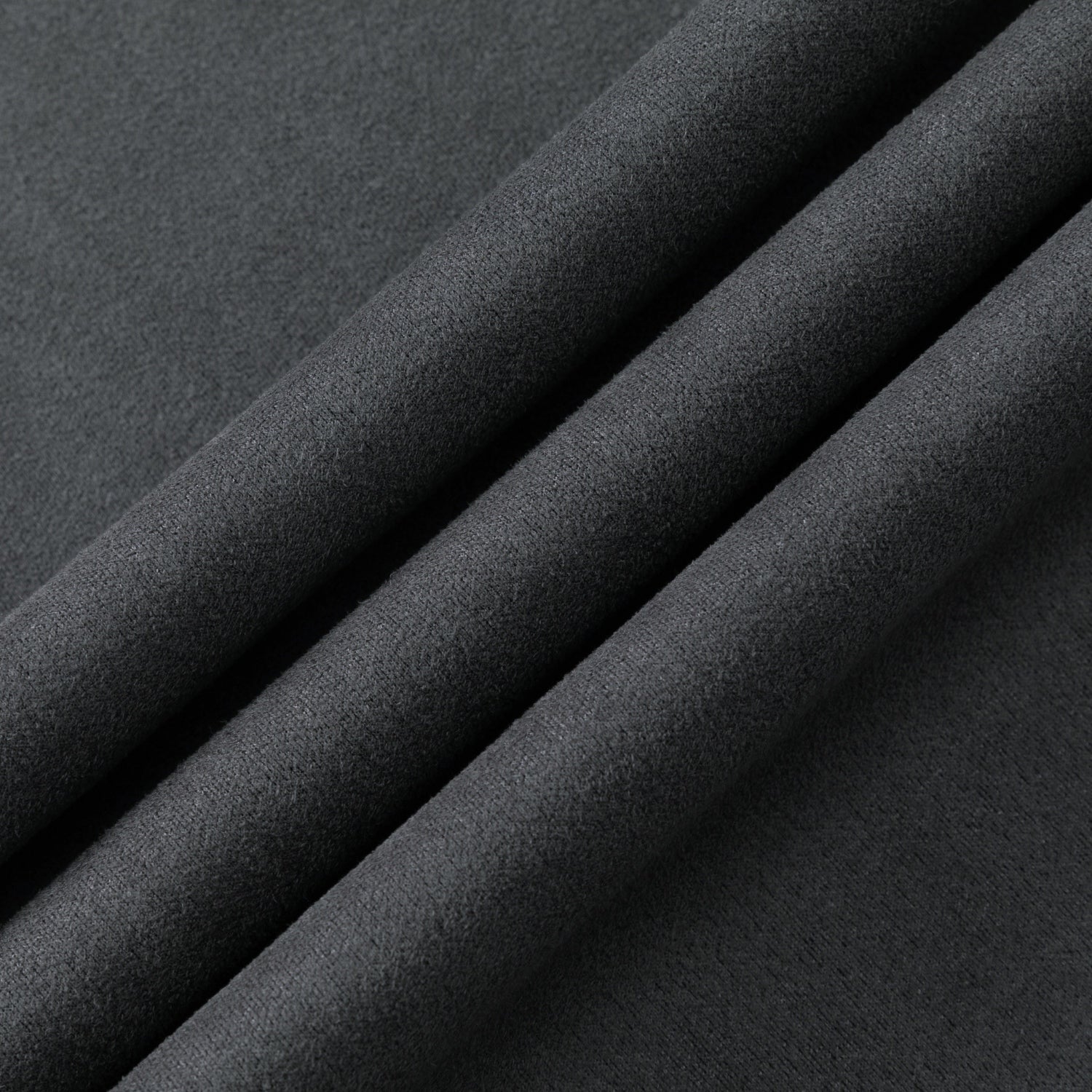 Structured Colorblock Embroidered Tee