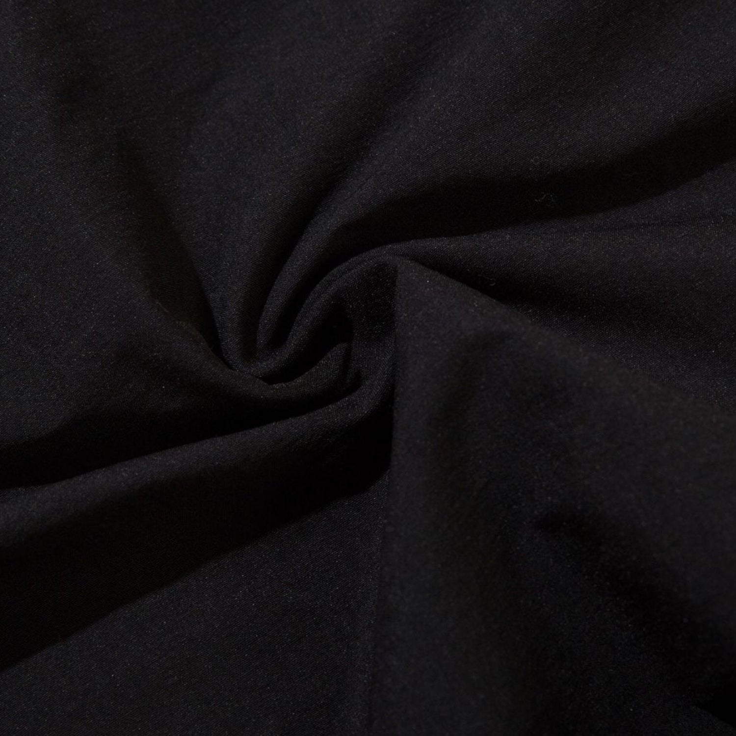 Outdoor-Funktionshosen von der Stange