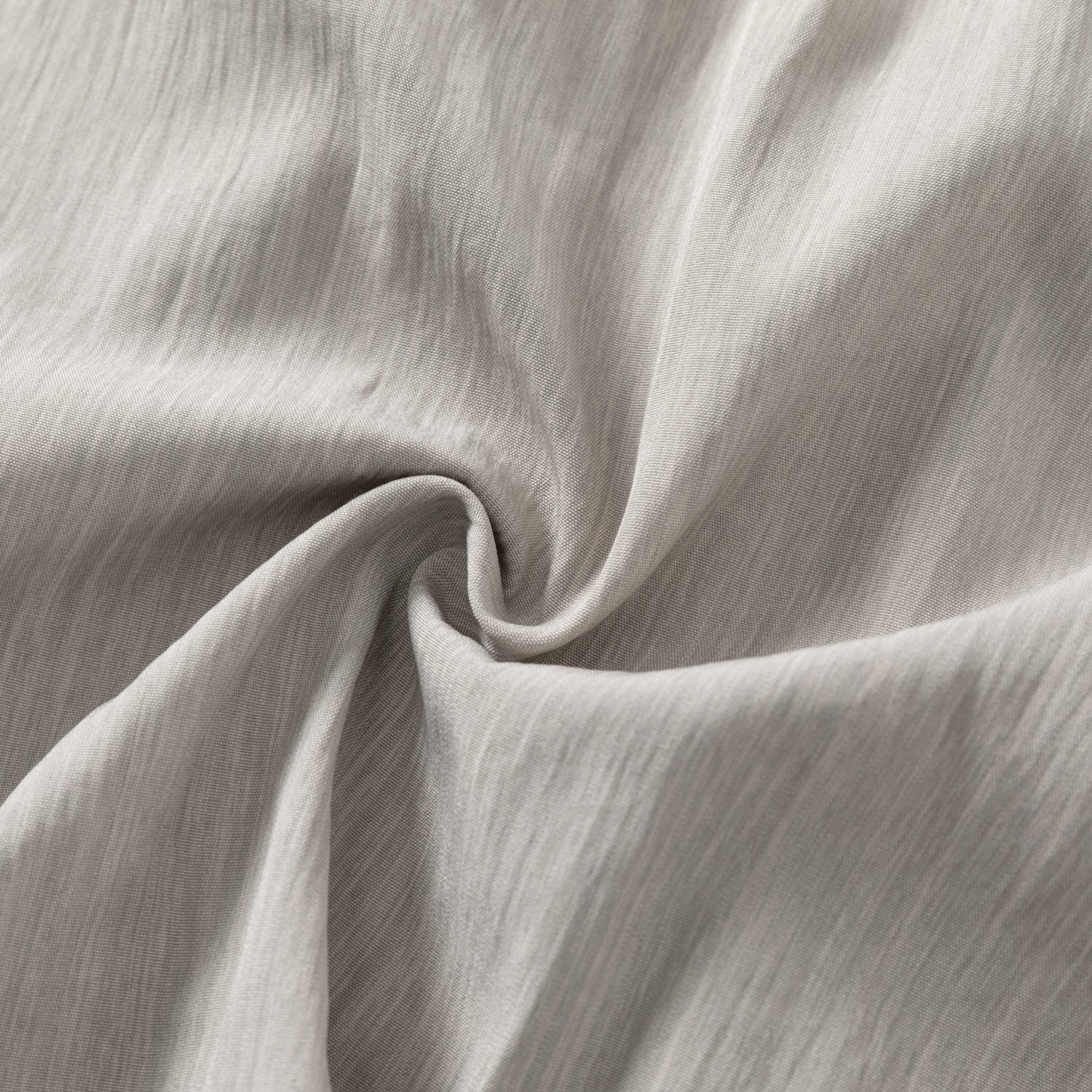 Pantalones cortos entallados plisados Clean-Fit