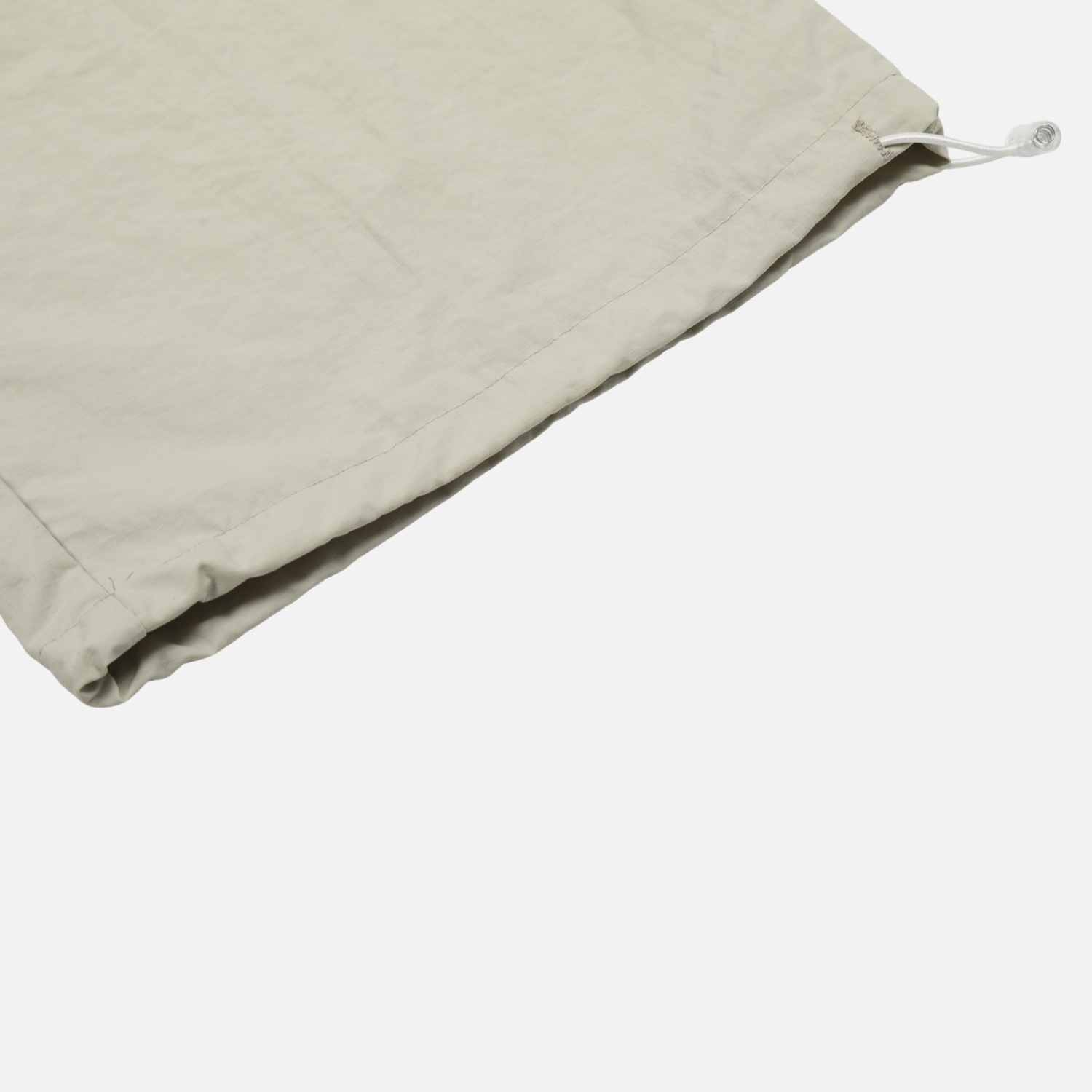 Vintage Fallschirmjäger-Weitbeinhose