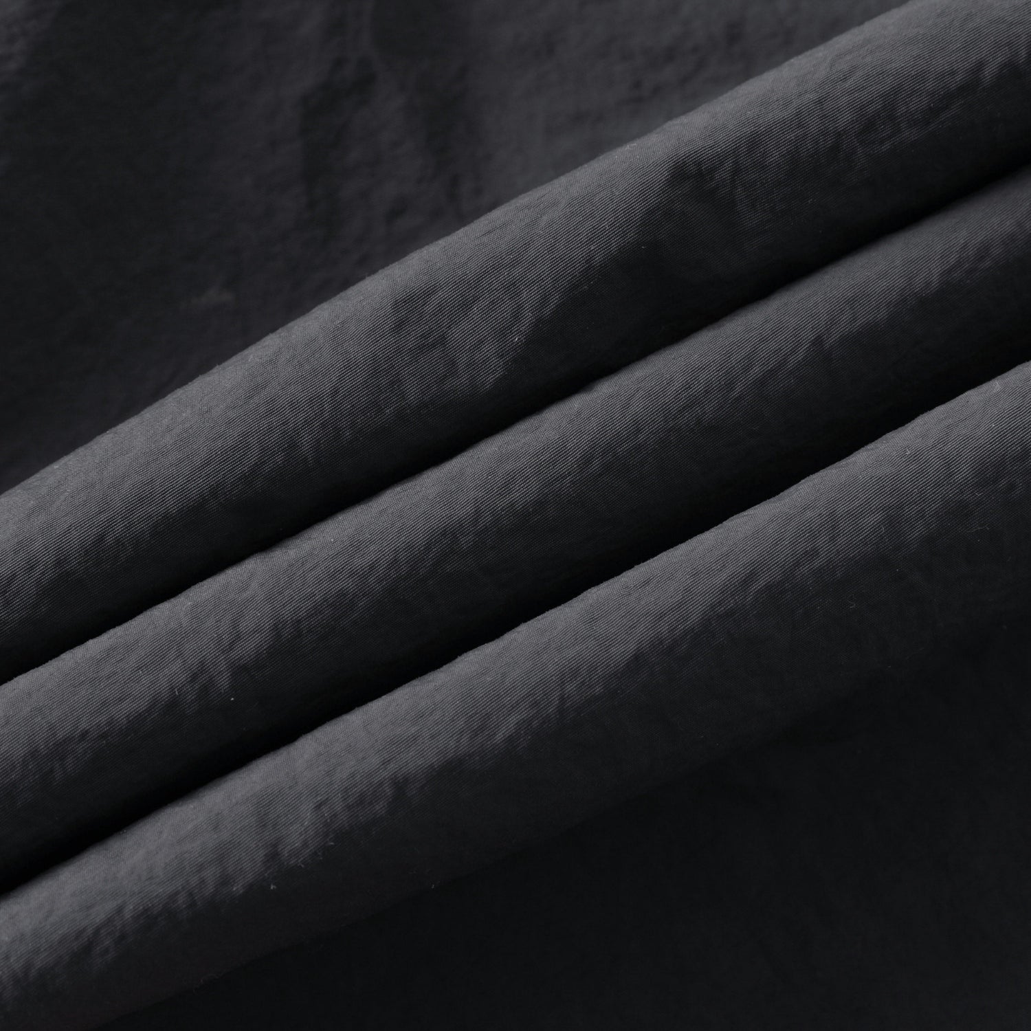 Techwear Water-Resistant Cargo Pants