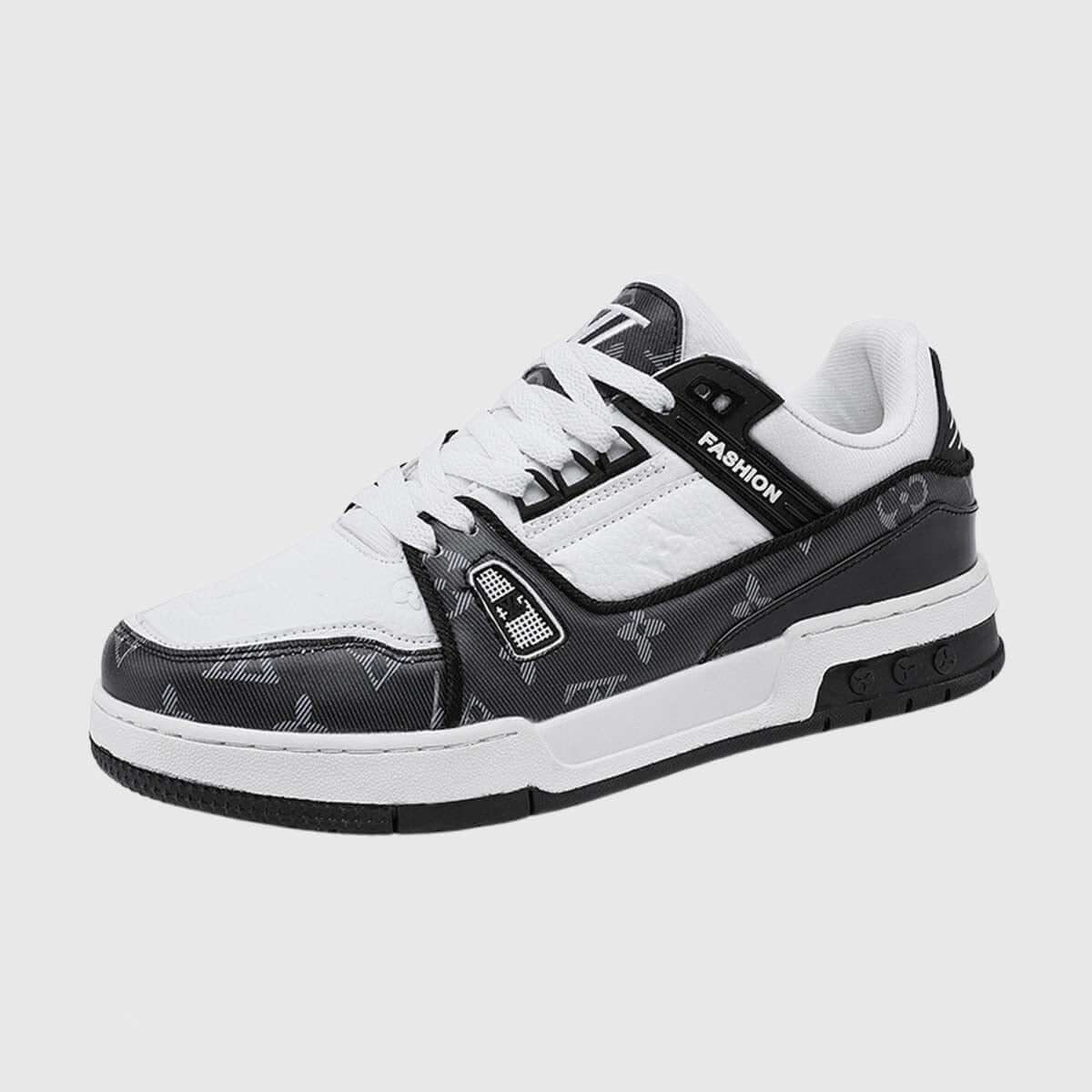 Zapatillas deportivas urbanas