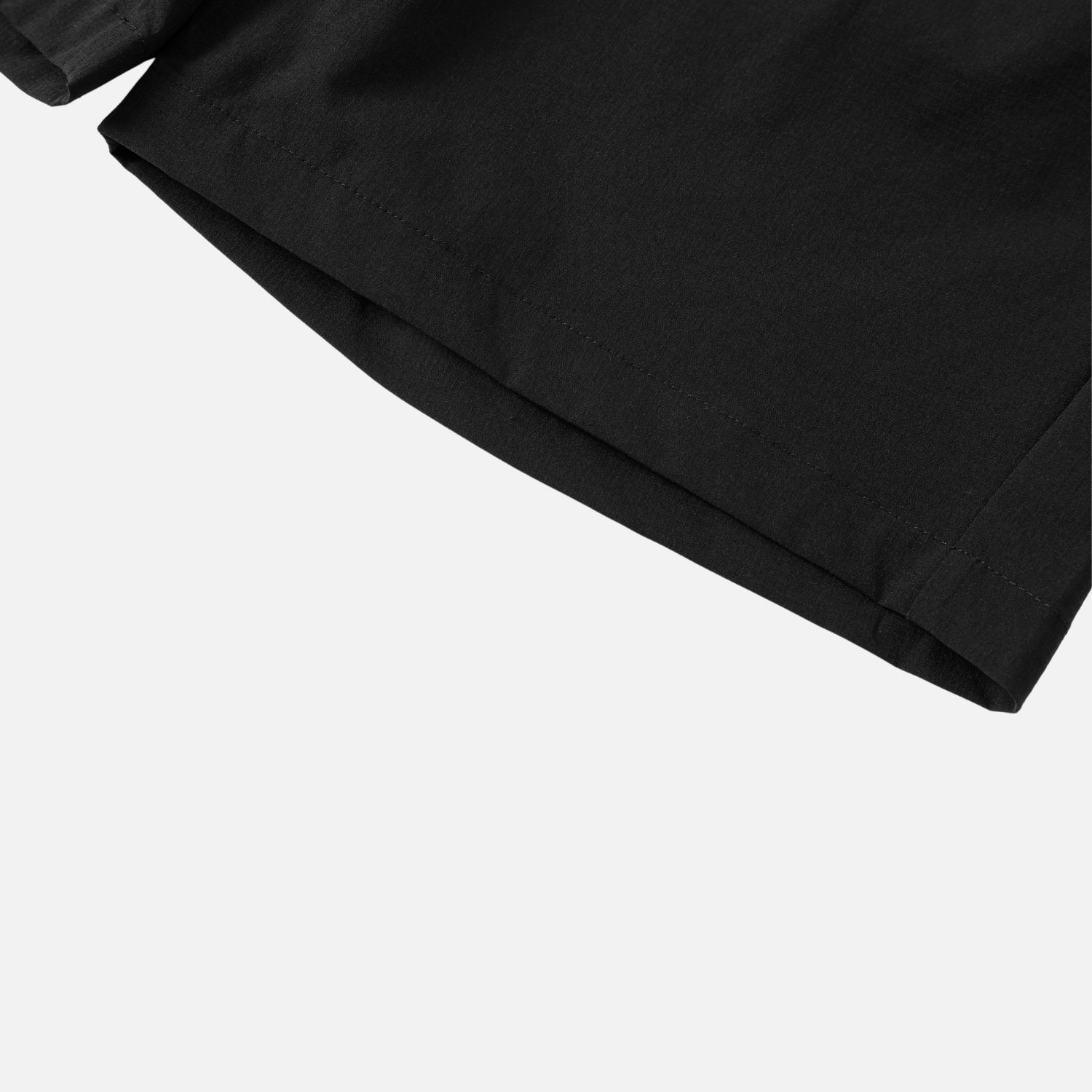 Quick-Dry Sport Shorts
