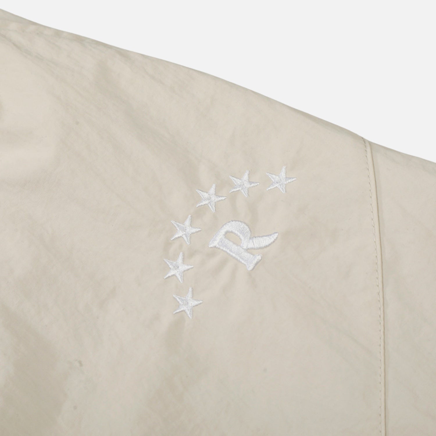 Pantalones anchos holgados estilo urbano