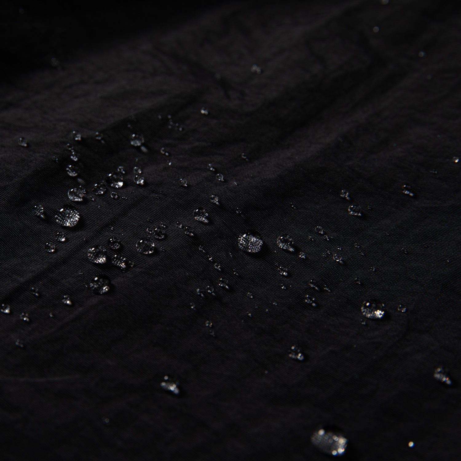 Mesh Panel Breathable Shorts