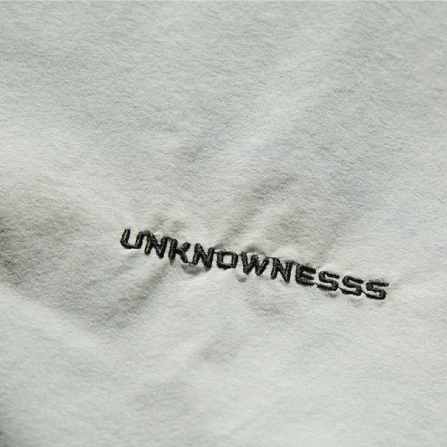 Outdoor Quick-Dry Tech Tee