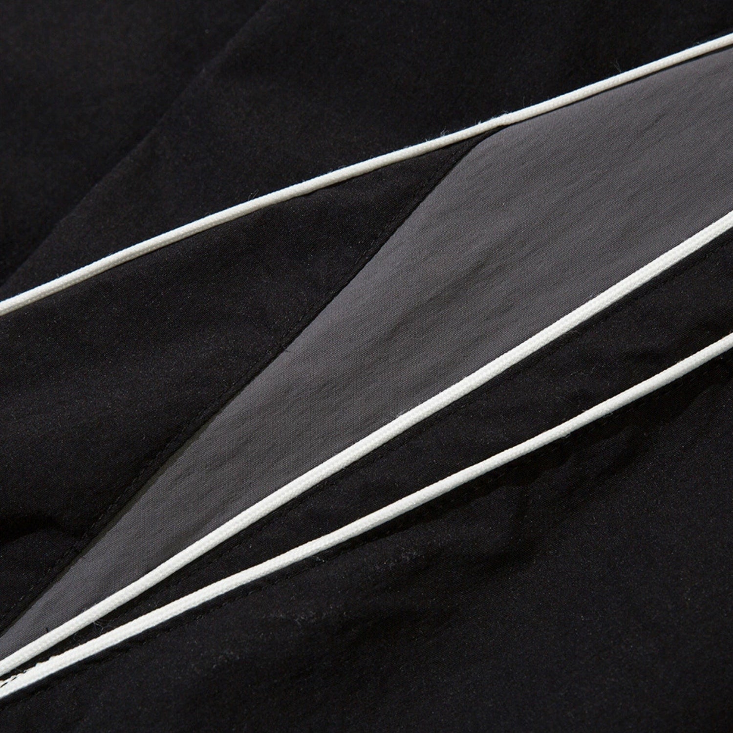 Outdoor-Funktionshosen von der Stange