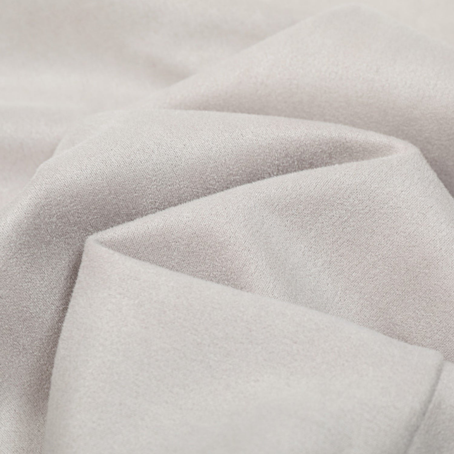 Contour Line Pullover Sweatshirt