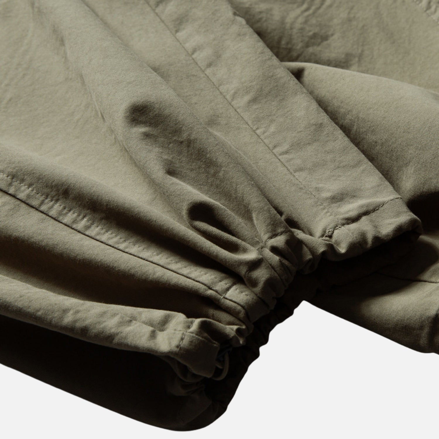 Cityboy Deconstructed Cargo Pants