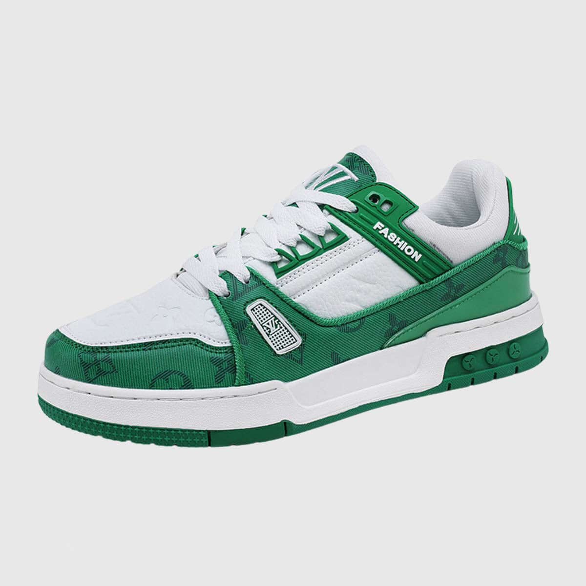 Zapatillas deportivas urbanas