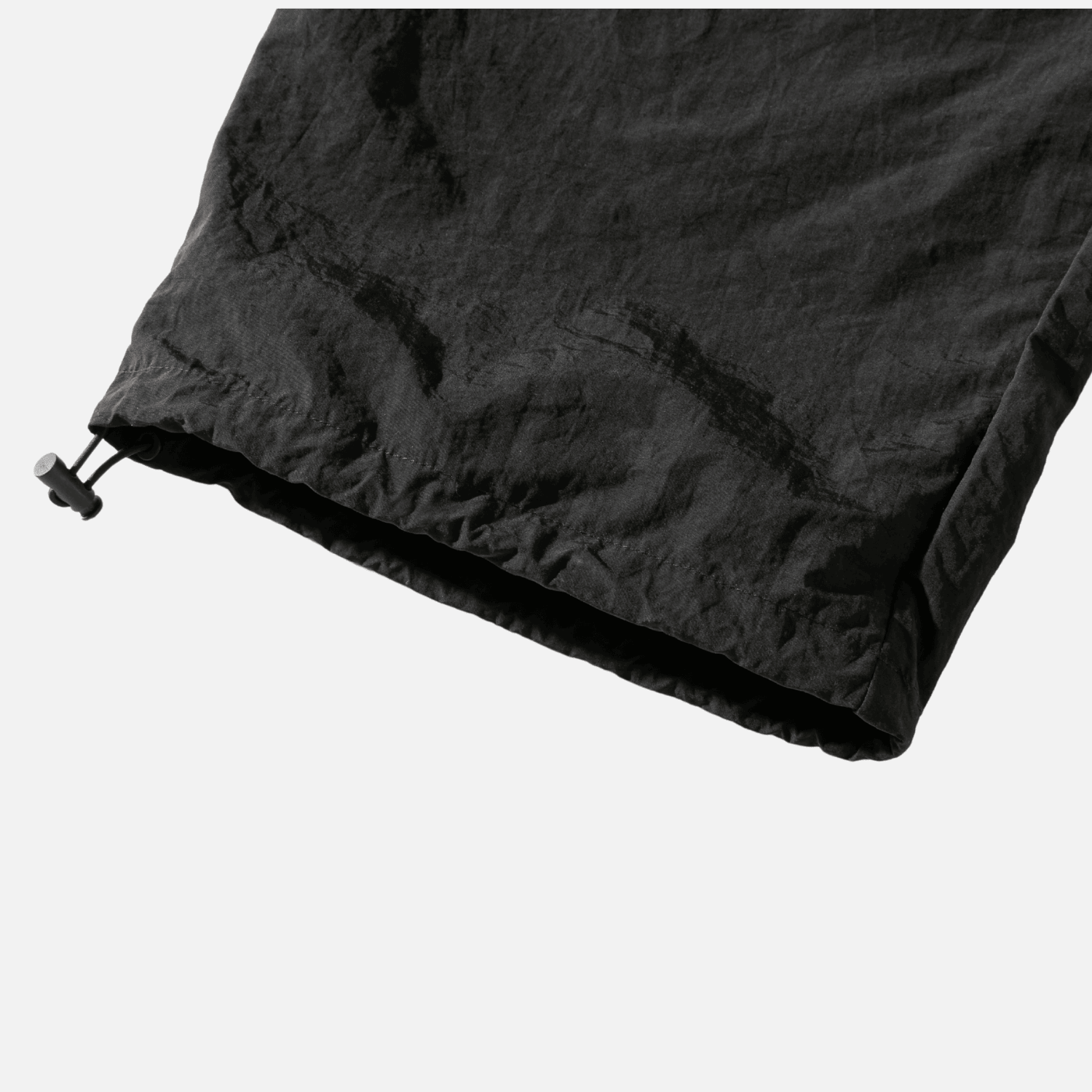 Pantalones de paracaídas impermeables