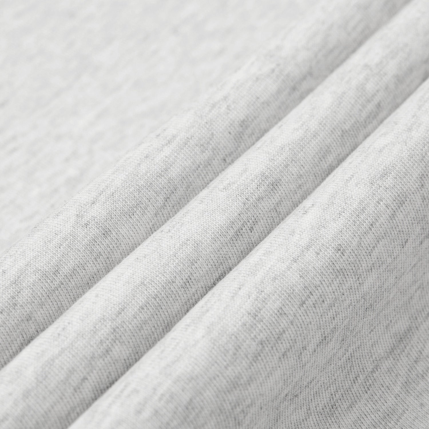 Contrast-Stitch Raglan Tee