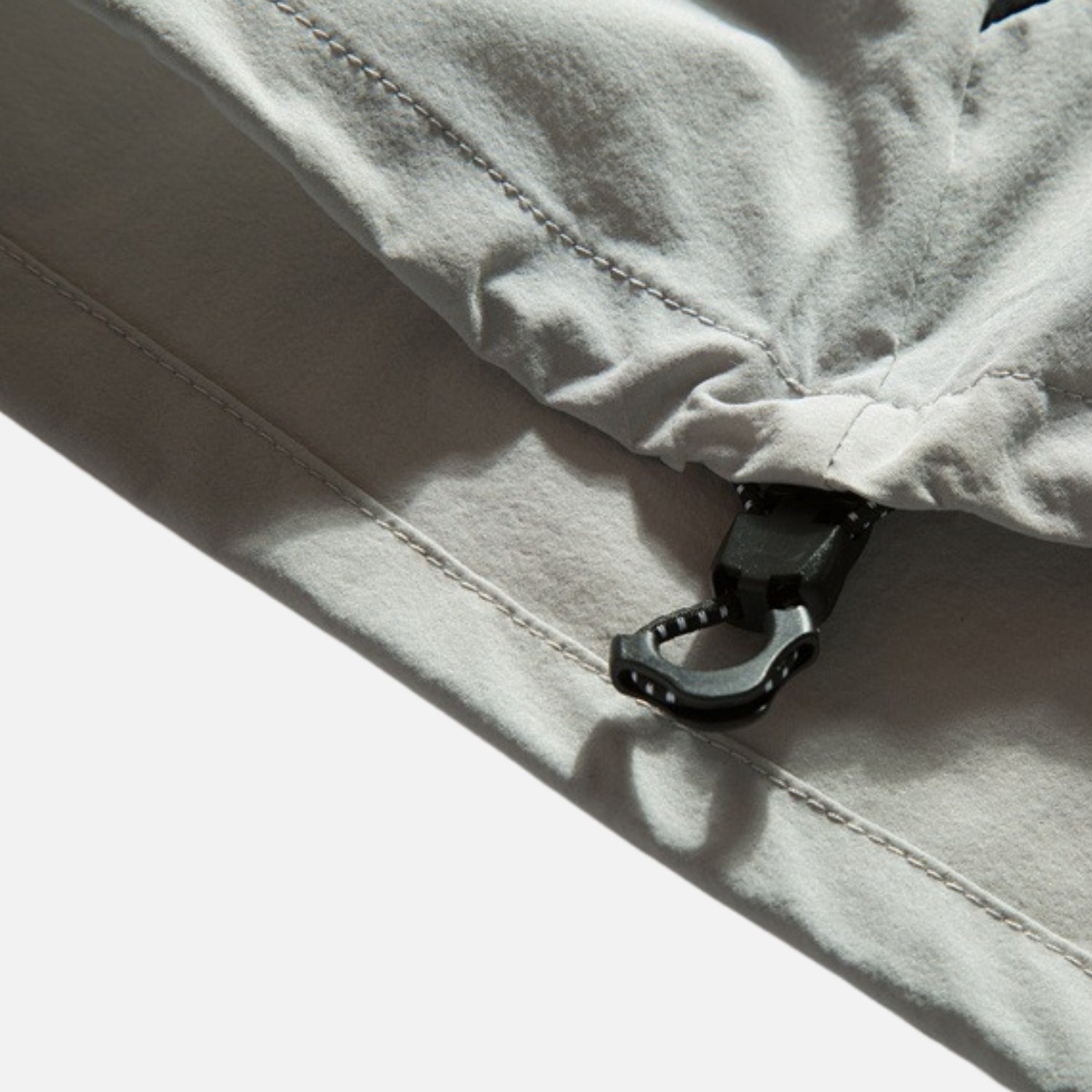 Outdoor Quick-Dry Tech Tee