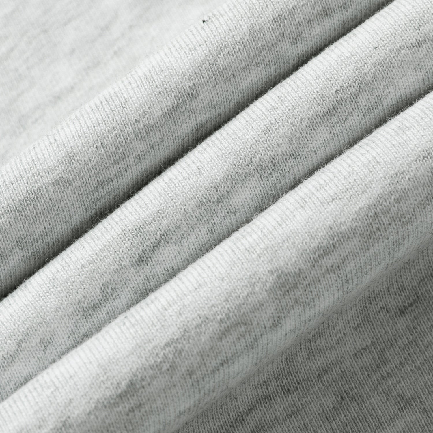 Sudadera con capucha bordada a mano