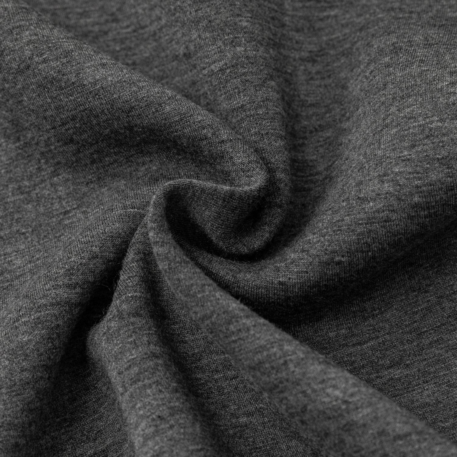 Paneled Texture Track Pants