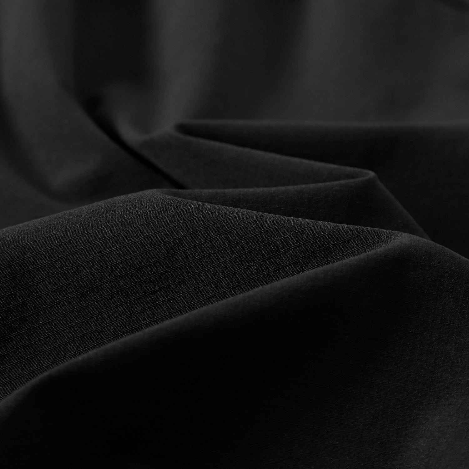 Quick-Dry Sport Shorts