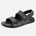 Sandalias estilo Birken