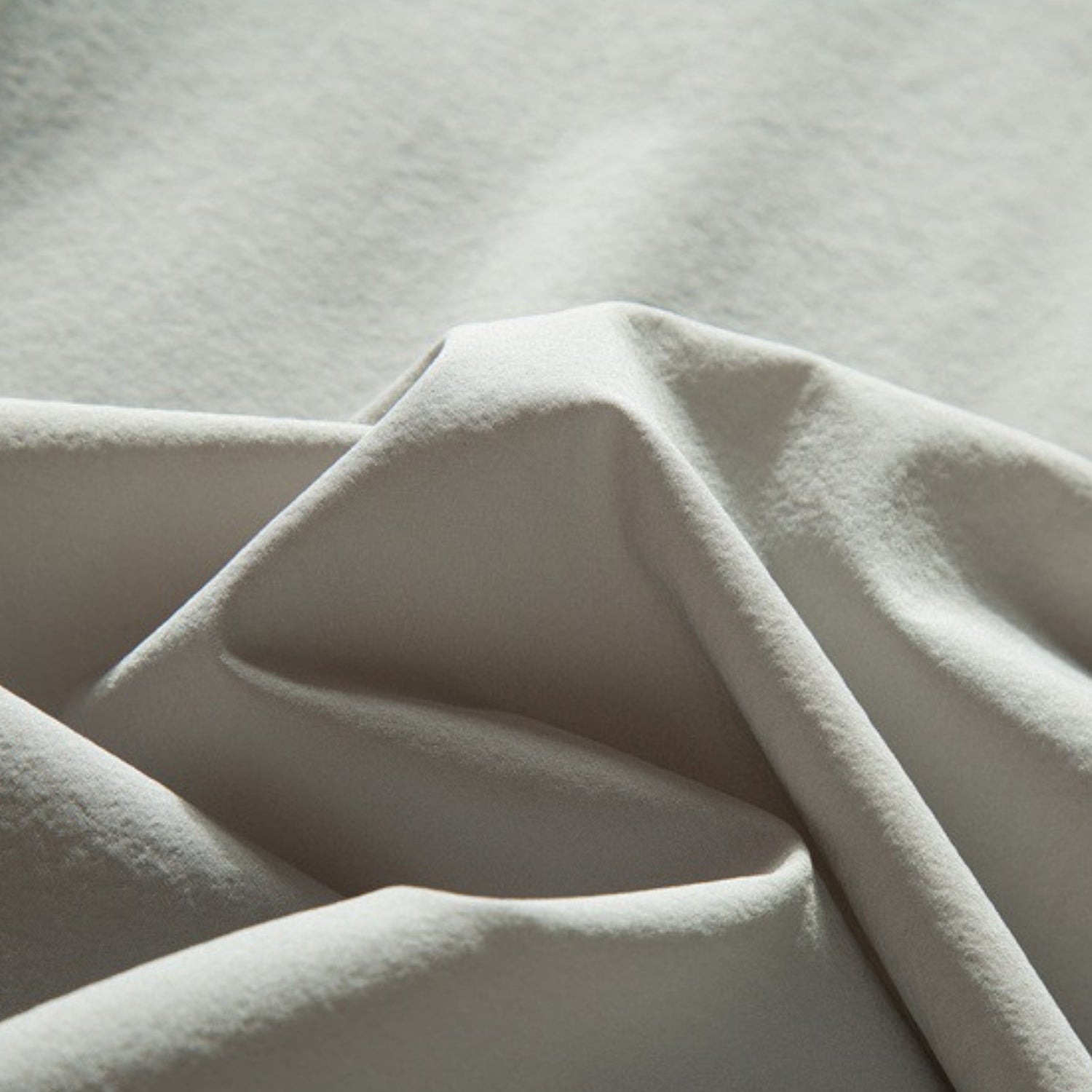 Outdoor Quick-Dry Tech Tee