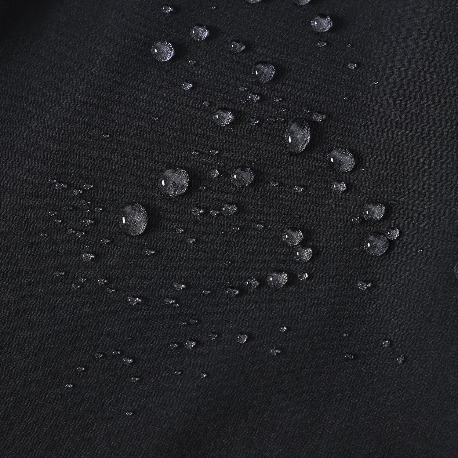 Quick-Dry Sport Shorts