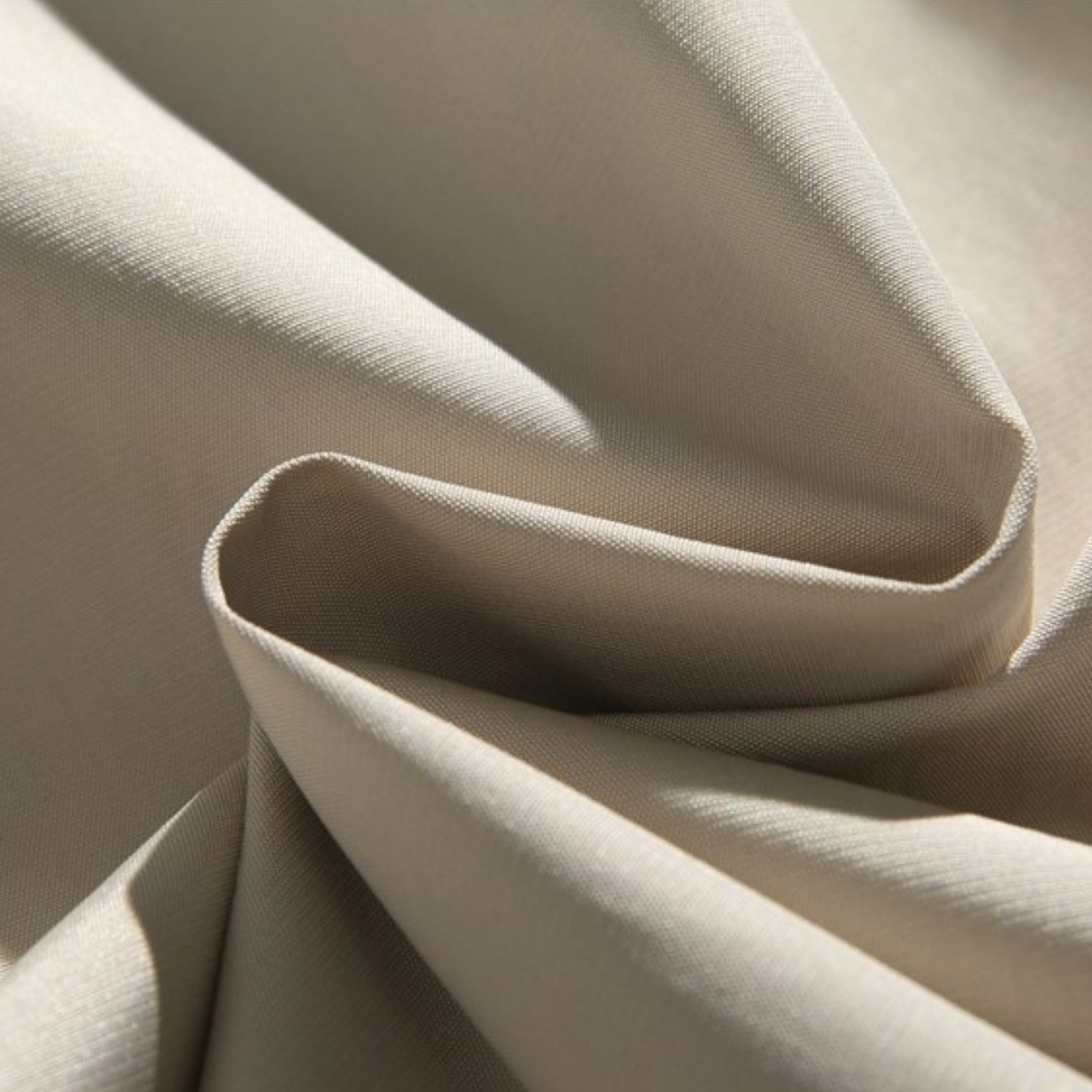 Chaqueta deportiva de chándal color block de estilo universitario vintage