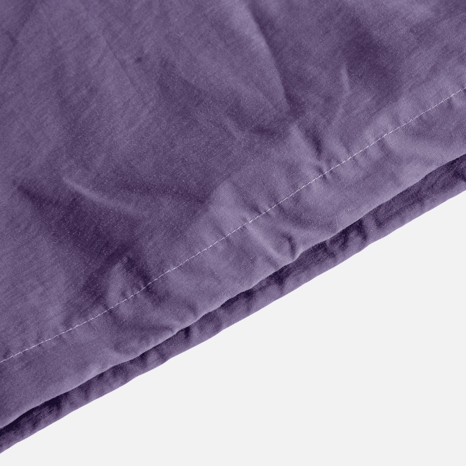 Abrigo táctico impermeable con textura y media cremallera