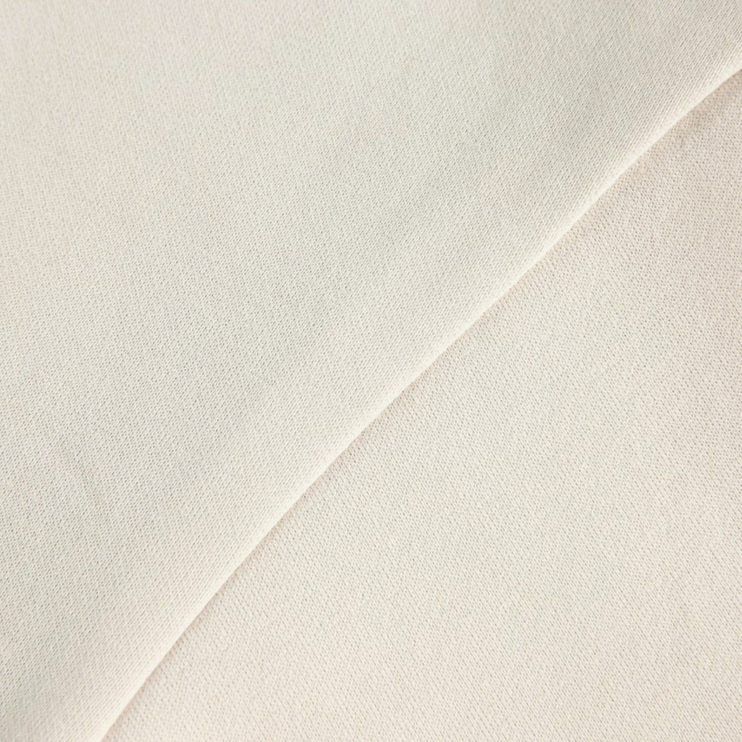 Colorblock Stitch Heavyweight Sweatshirt