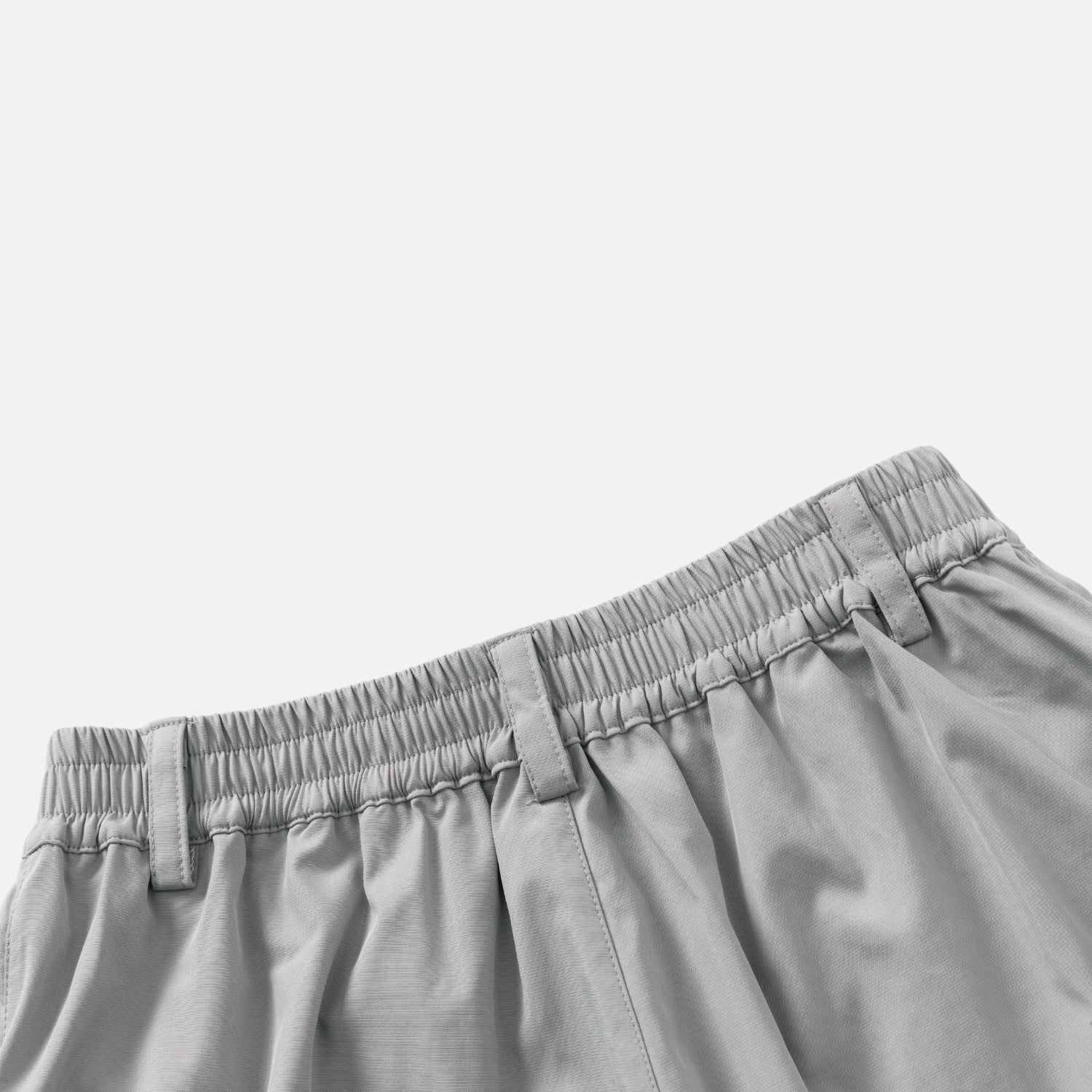 Water-Resistant Outdoor Cargo Pants