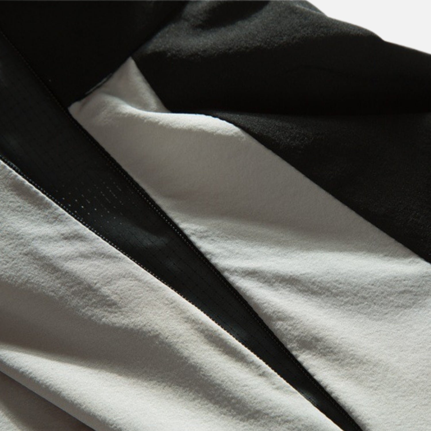 Outdoor Quick-Dry Tech Tee