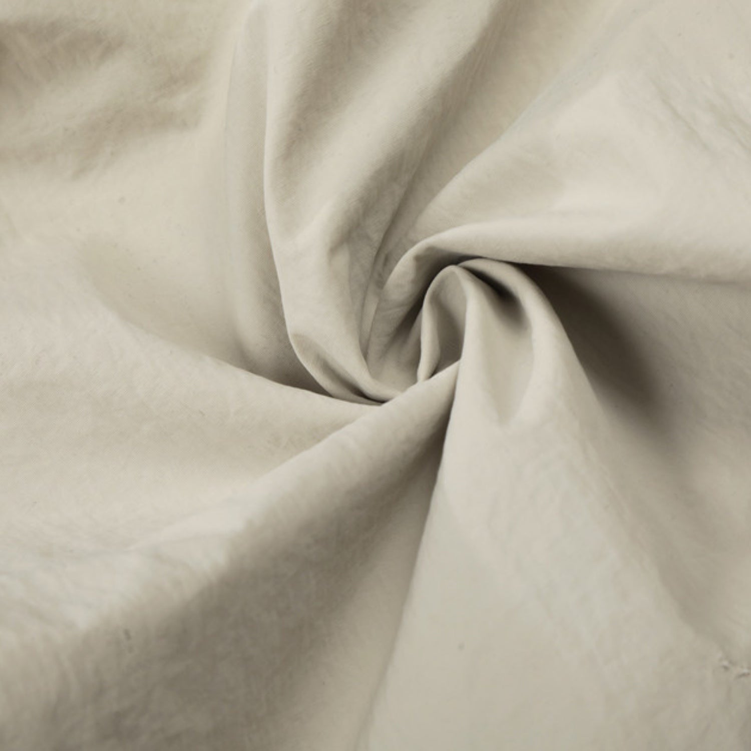 Pantalones anchos holgados estilo urbano