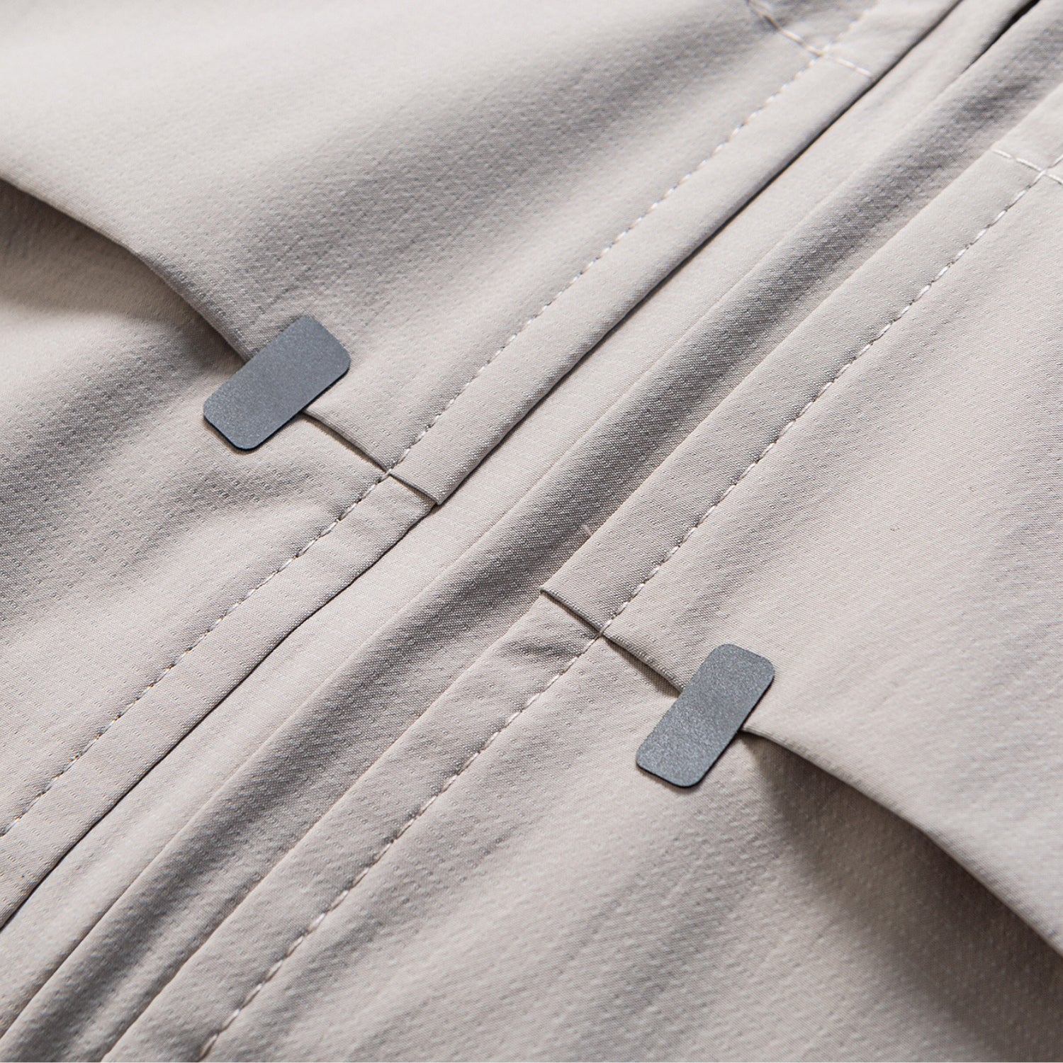 Classic Retro Casual Jacket