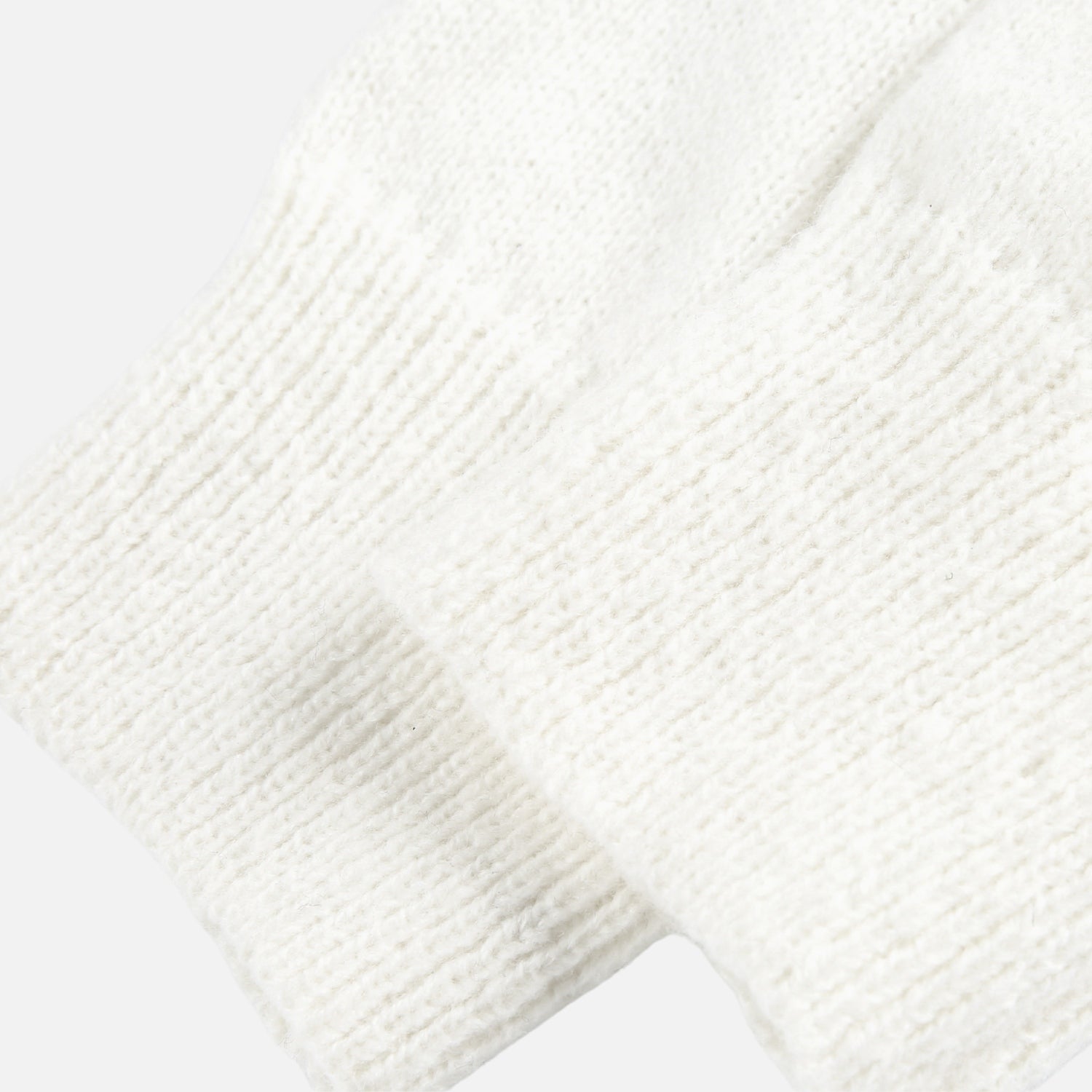 Fair Isle Knit Sweater