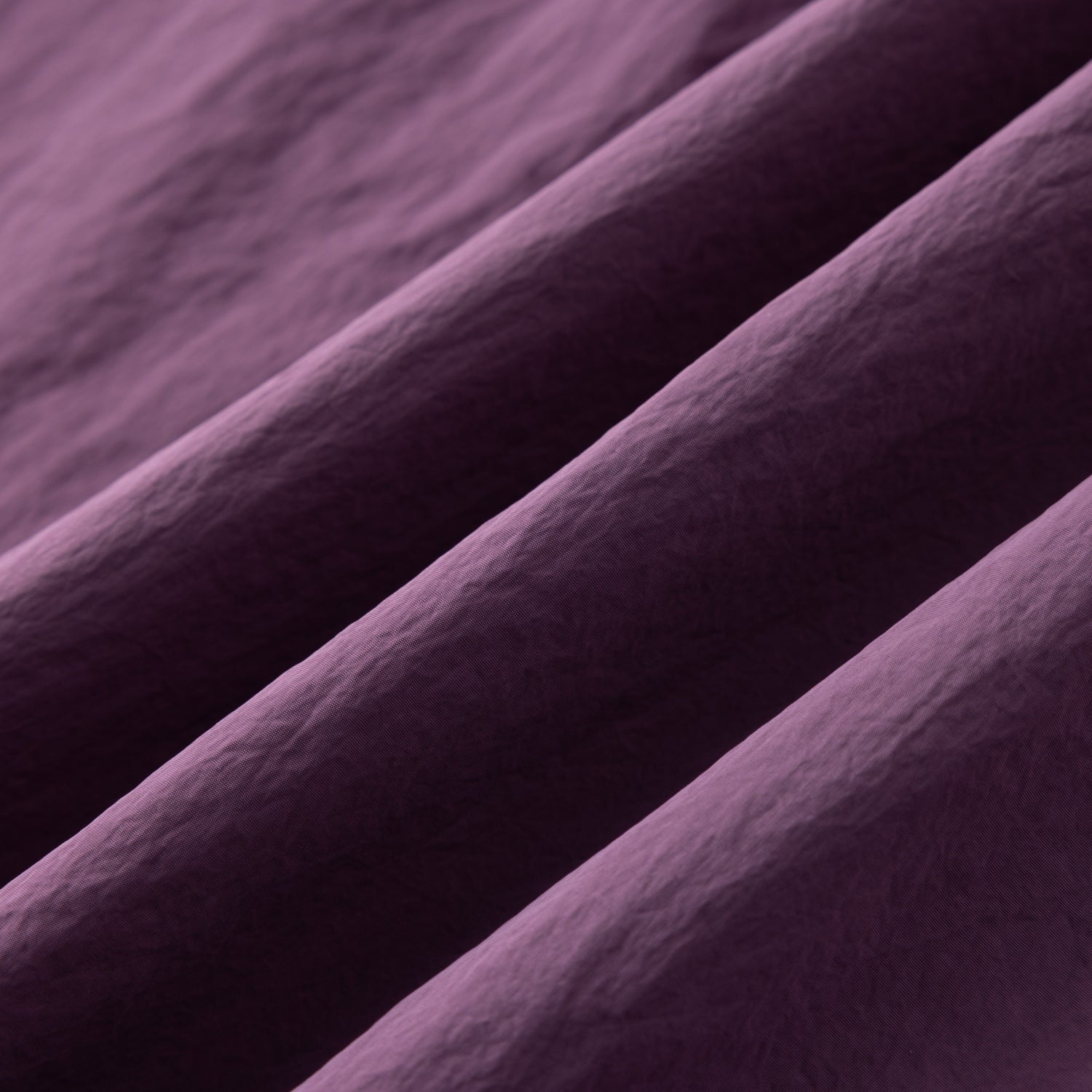 Wasserdichte, leuchtende Windjacke