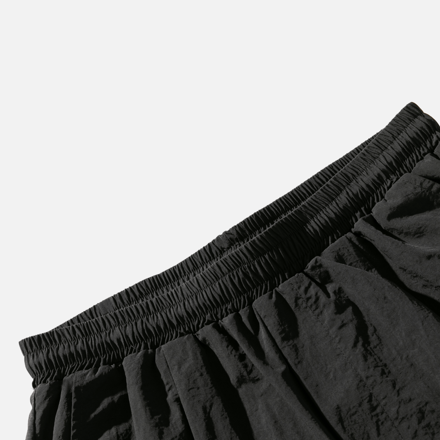 Pantalones de paracaídas impermeables